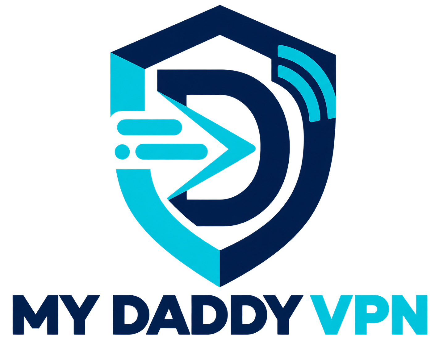 My Daddy VPN